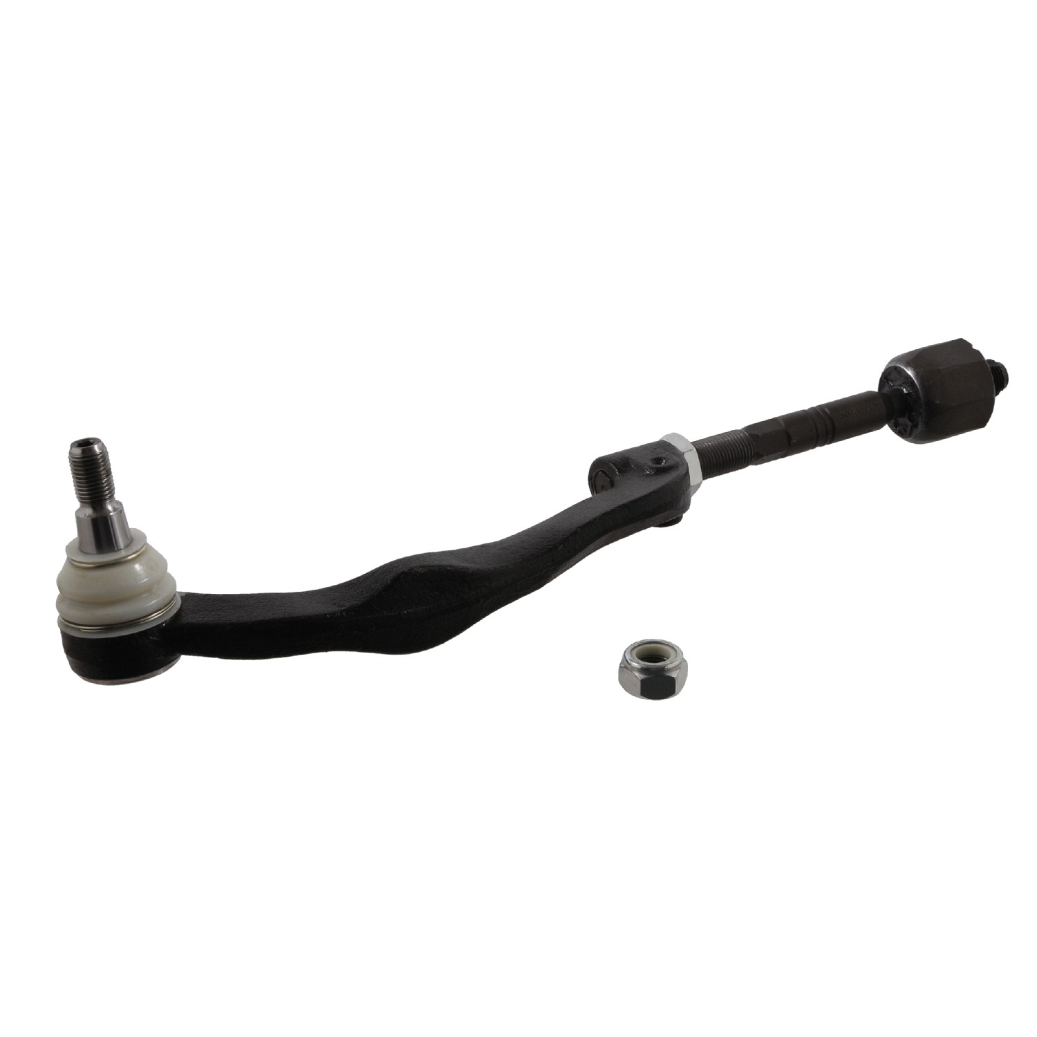 FEBI BILSTEIN Spurstange VW 31789 7H0419803D,7H0419803E,7H0419803F 7E0419803,7H0419803B,7H0419803C Image