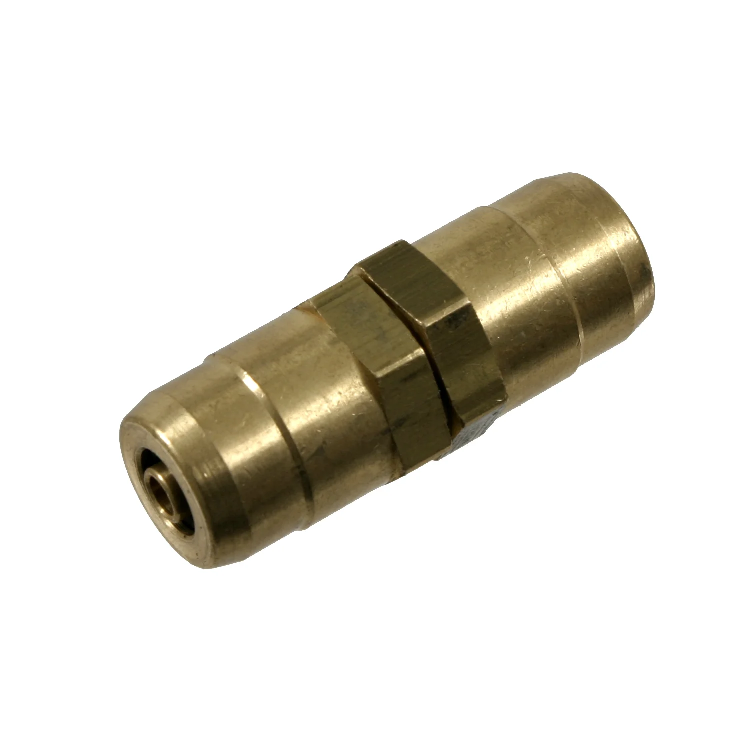 HAZET Verbinder, Druckluftleitung 9000-070 Image