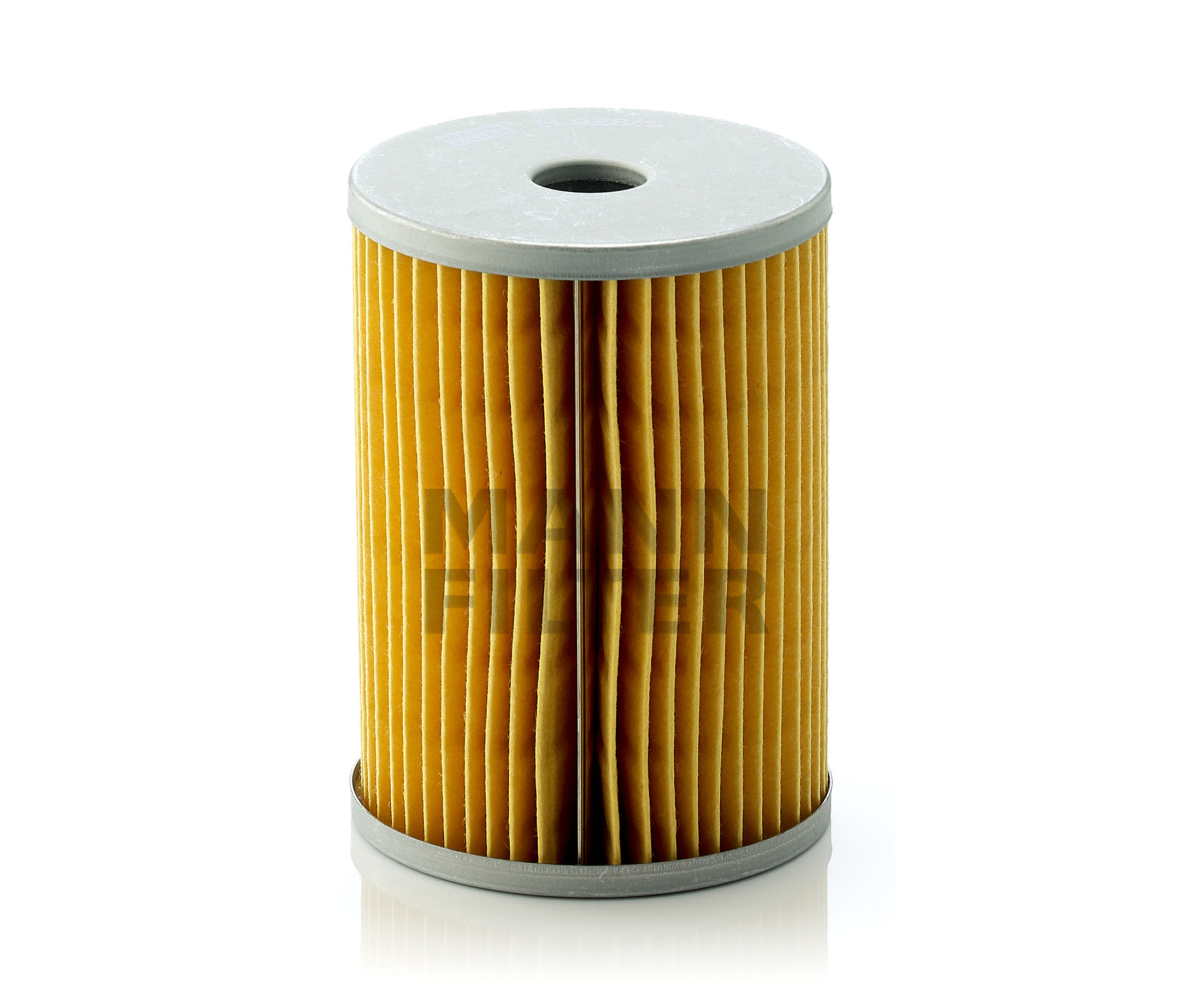MANN-FILTER Ölfilter KRAMER,DEUTZ-FAHR H 928/1 5502454,20624510,1900378 Motorölfilter,Filter für Öl 0150154307,0155154012,5575428,5576049,0150154012 Image