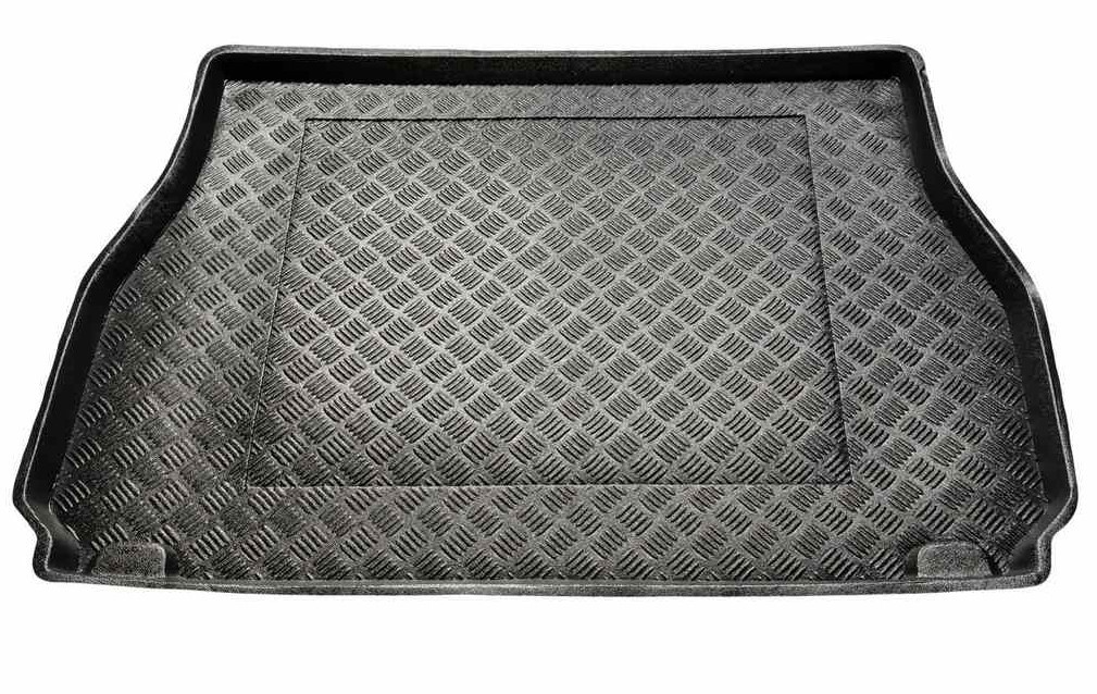 REZAW PLAST Kofferraumwanne BMW 102110 Image