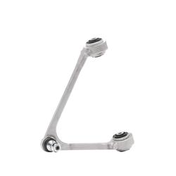 RIDEX Querlenker JAGUAR 273C1490 C2C38956,2W933084AL,C2C41960 Lenker, Radaufhängung,Dreieckslenker,Achslenker 2W933084AF,2W933084AG,C2C27987,C2C3664