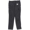 Jack & Jones Herren Stoffhose, Gr. 30, grau, Baumwolle