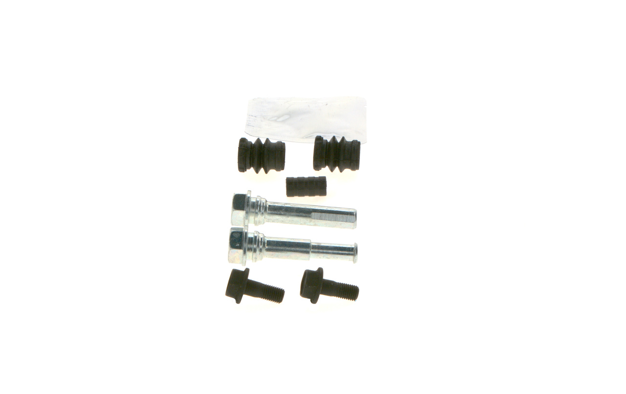 BOSCH Führungshülsensatz, Bremssattel RENAULT,CITROËN,NISSAN 1 987 470 715
