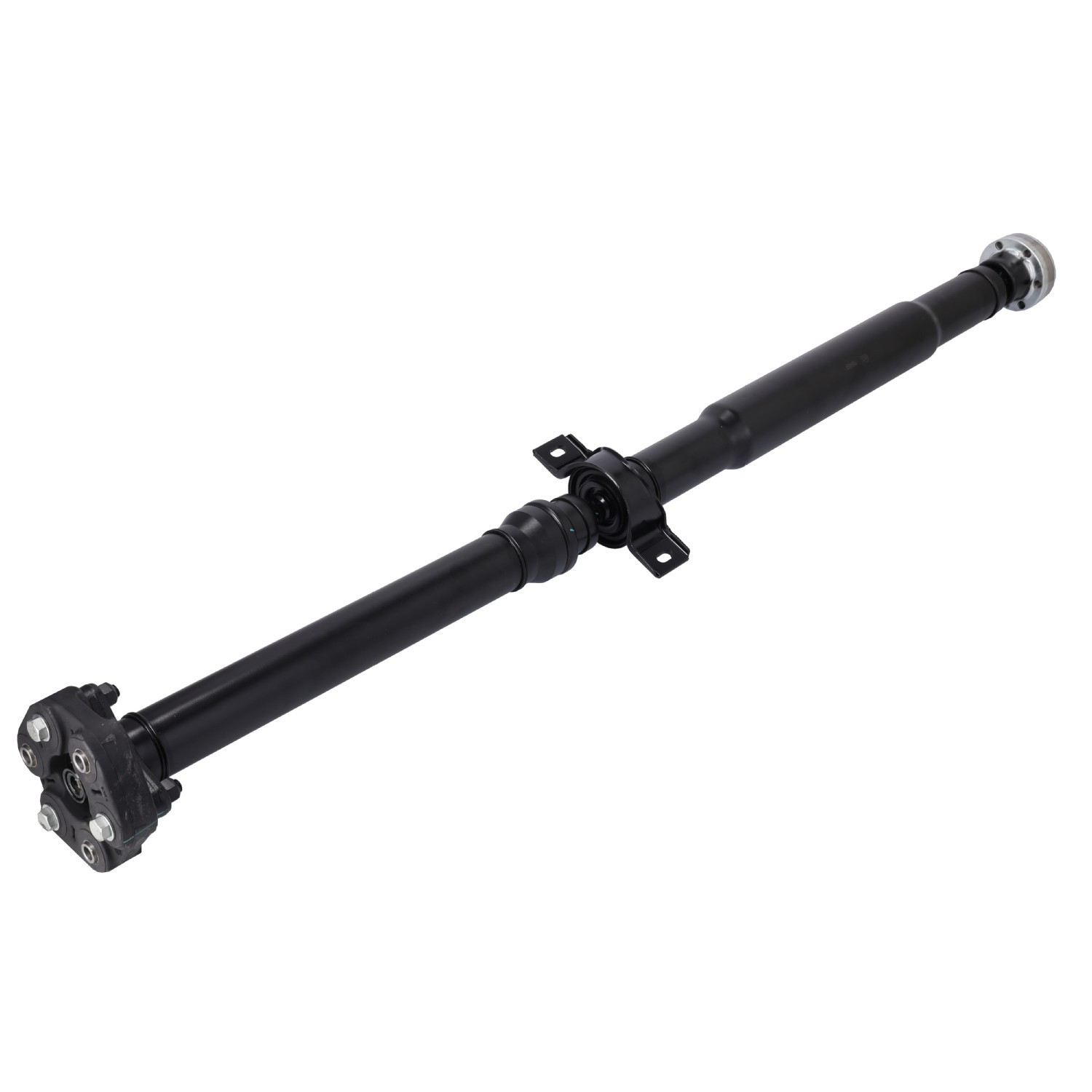 FEBI BILSTEIN Kardanwelle MERCEDES-BENZ 186499 1644103102,A1644103102 Kardan,Längswelle,Gelenkwelle, Achsantrieb Image