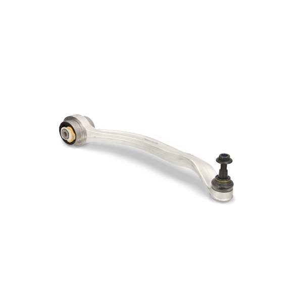 TRISCAN Querlenker KIA 8500 18541 54501G6000 Lenker, Radaufhängung,Dreieckslenker,Achslenker Image