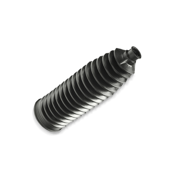 ORIGINAL IMPERIUM Lenkmanschette VW,AUDI,SKODA 30201 171419832A,171419832C Faltenbalg, Lenkung Image