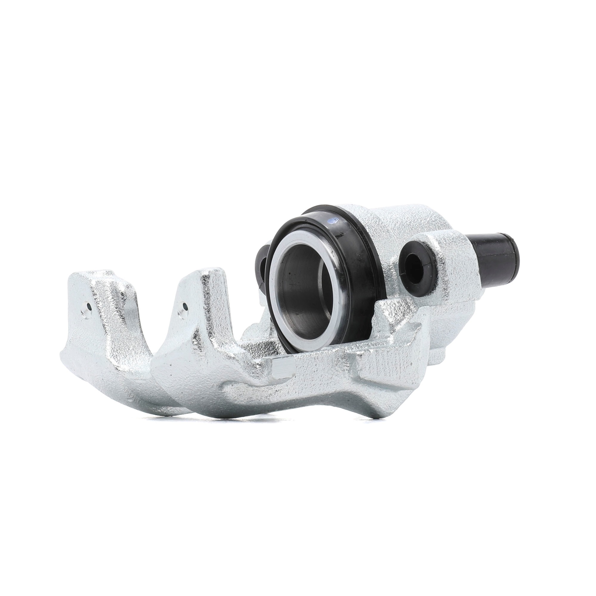 RIDEX Bremssattel RENAULT,DACIA,SMART 78B2575 410118579R,4534210011 Bremszange Image