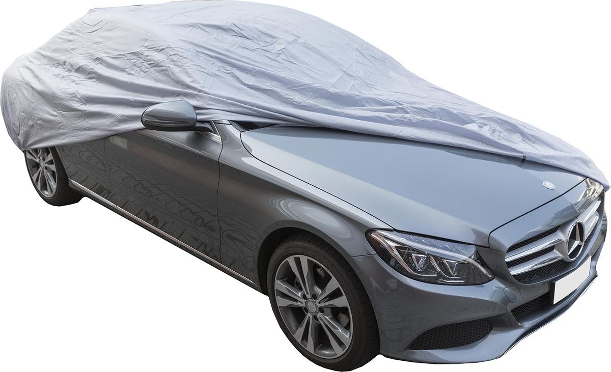 START Fahrzeugabdeckung 7259 Autoabdeckung