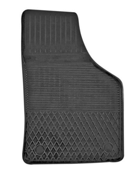 MATGUM Fußmatte VW,SKODA MG-CX-P