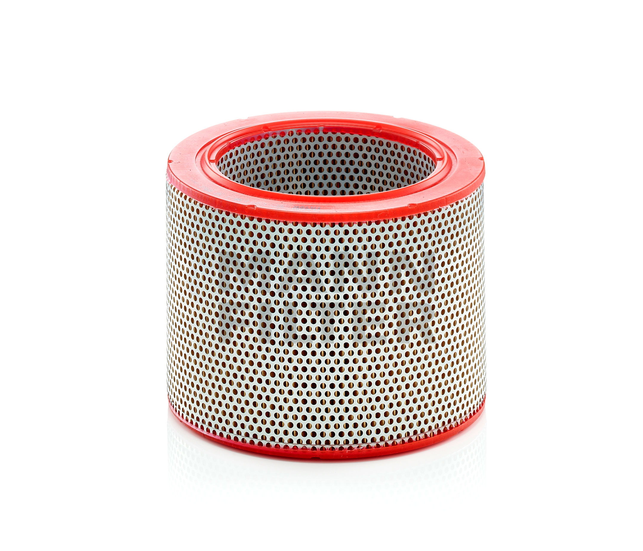 MANN-FILTER Luftfilter C 21 138/1 0000945204,A0000944904,A0000945204 Motorluftfilter,Filter für Luft 605412970010,250023939,12153212,0000944904 Image