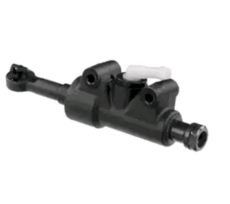 BREMBO Kupplungsgeberzylinder FIAT,PEUGEOT,CITROËN C 61 008 K1487399080,218207,1487399080 Geberzylinder,Geberzylinder, Kupplung Image