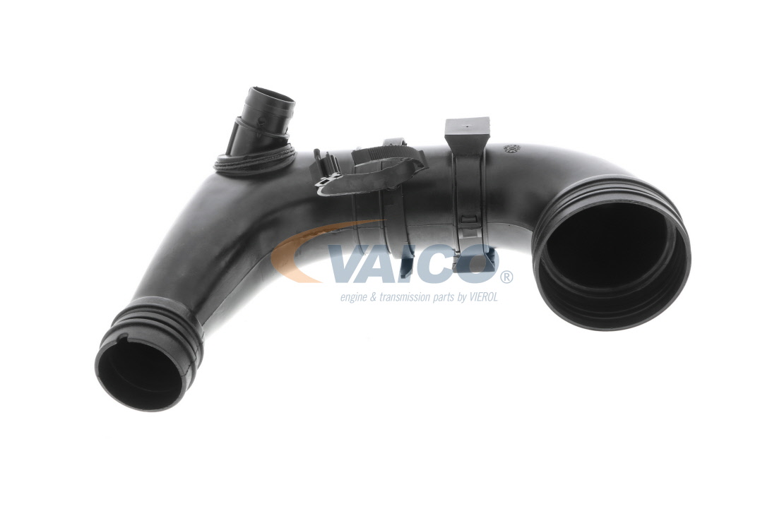 VAICO Ladeluftschlauch FIAT,PEUGEOT,CITROËN V24-0765 51793175,51798932 Image