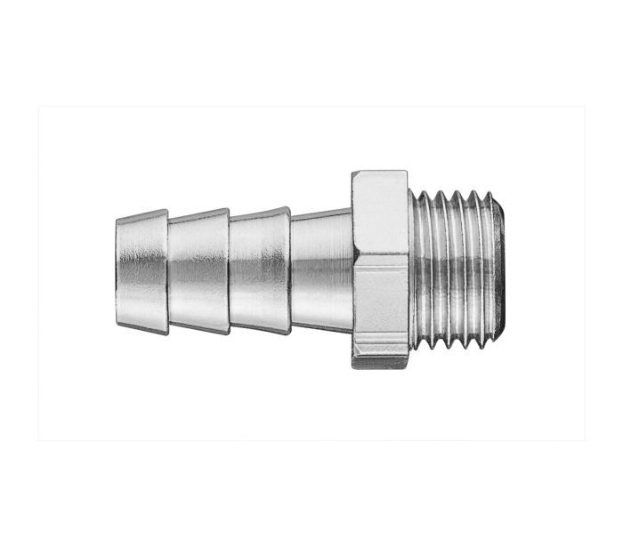 NEO TOOLS Schlauchverbinder 12-616 Image