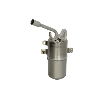 NRF Trockner FIAT,PEUGEOT,CITROËN 33429 9828311680 Klimatrockner,Klimaanlage Trockner,Klimafilter,Trockner, Klimaanlage Image