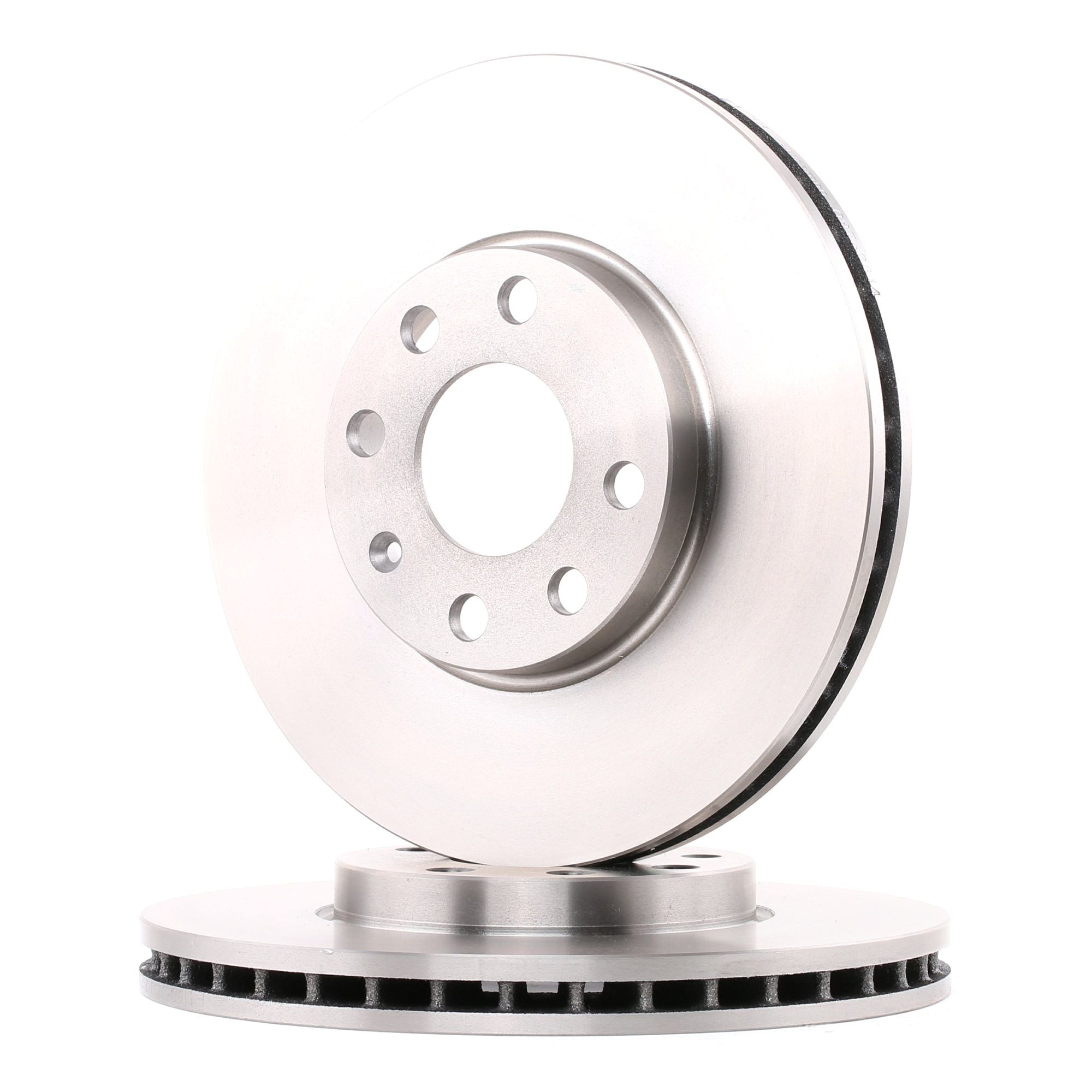 BREMBO Bremsscheibe OPEL,CHEVROLET,VAUXHALL 09.7628.14 95526647,90497879,569059 Bremsscheiben,Scheibenbremsen 9117677 Image