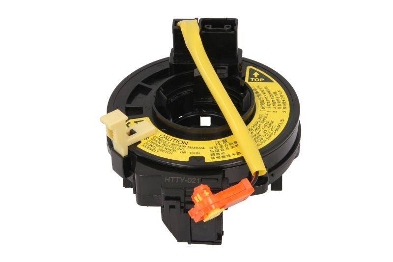 AKUSAN Schleifring TOYOTA K01W157AKN 8430602080 Schleifring Lenkrad,Wickelfeder,Wickelfeder Airbag,Wickelfeder Lenkrad,Airbag Schleifring
