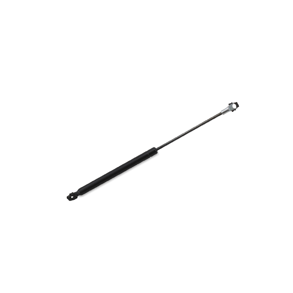 MONROE Motorhaubendämpfer MERCEDES-BENZ ML5620 2208800329,A2208800329 Haubendämpfer,Gasfeder, Motorhaube Image