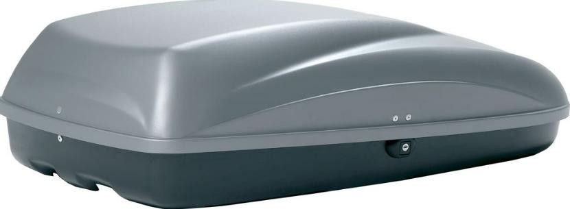 START Dachbox 12285 Image