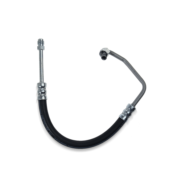 ORIGINAL IMPERIUM Ölschlauch FIAT 19160 55185384 Image