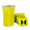 AMiO Sicherung 03447