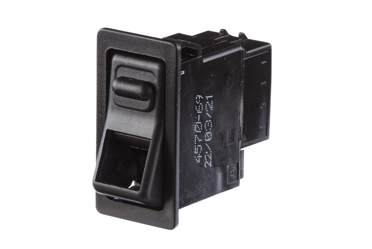 HELLA Schalter 6GM 004 570-691 04100000038,5006045883 Image