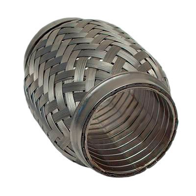 FA1 Flexrohr, Abgasanlage VW,OPEL,FORD VW350-200 Image