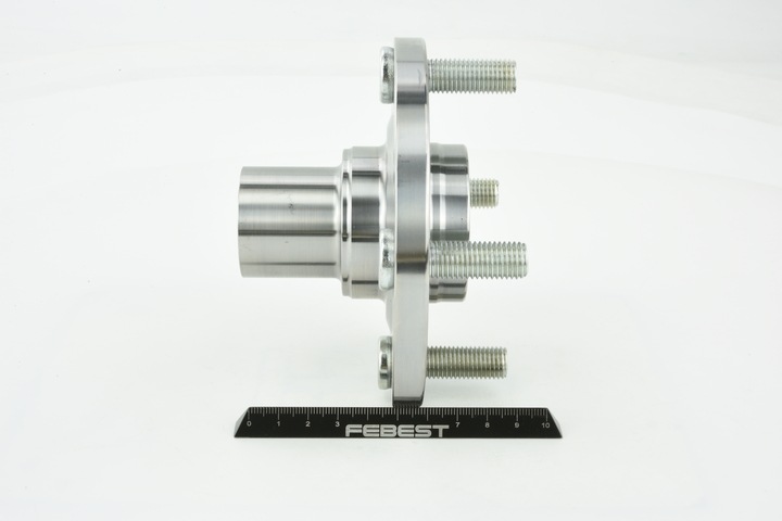 FEBEST Radnabe TOYOTA 0182-110F 4350212090 Image