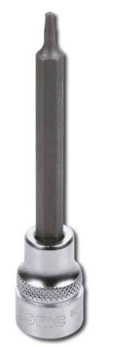 SONIC Schrauberbit 8269020 Image