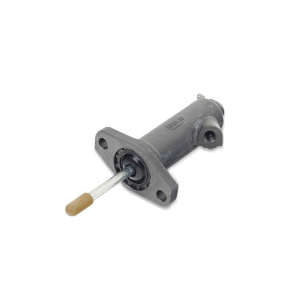 SACHS Kupplungsnehmerzylinder MAZDA 6283 600 167 CD8541920A,3M517A508BC,3M517A508BD Nehmerzylinder,Kupplungsnehmer,Nehmerzylinder, Kupplung Image