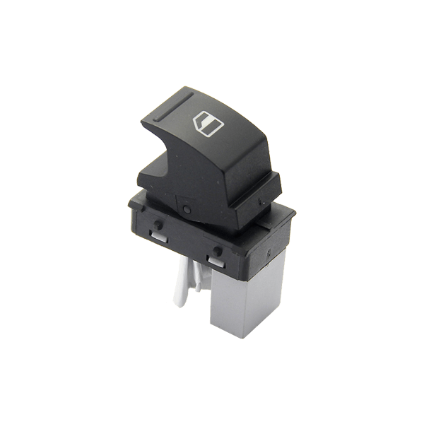 METZGER Schalter, Fensterheber MERCEDES-BENZ 0916678 1669054400,A1669054400,A16690544009107 A29290550009107 Image