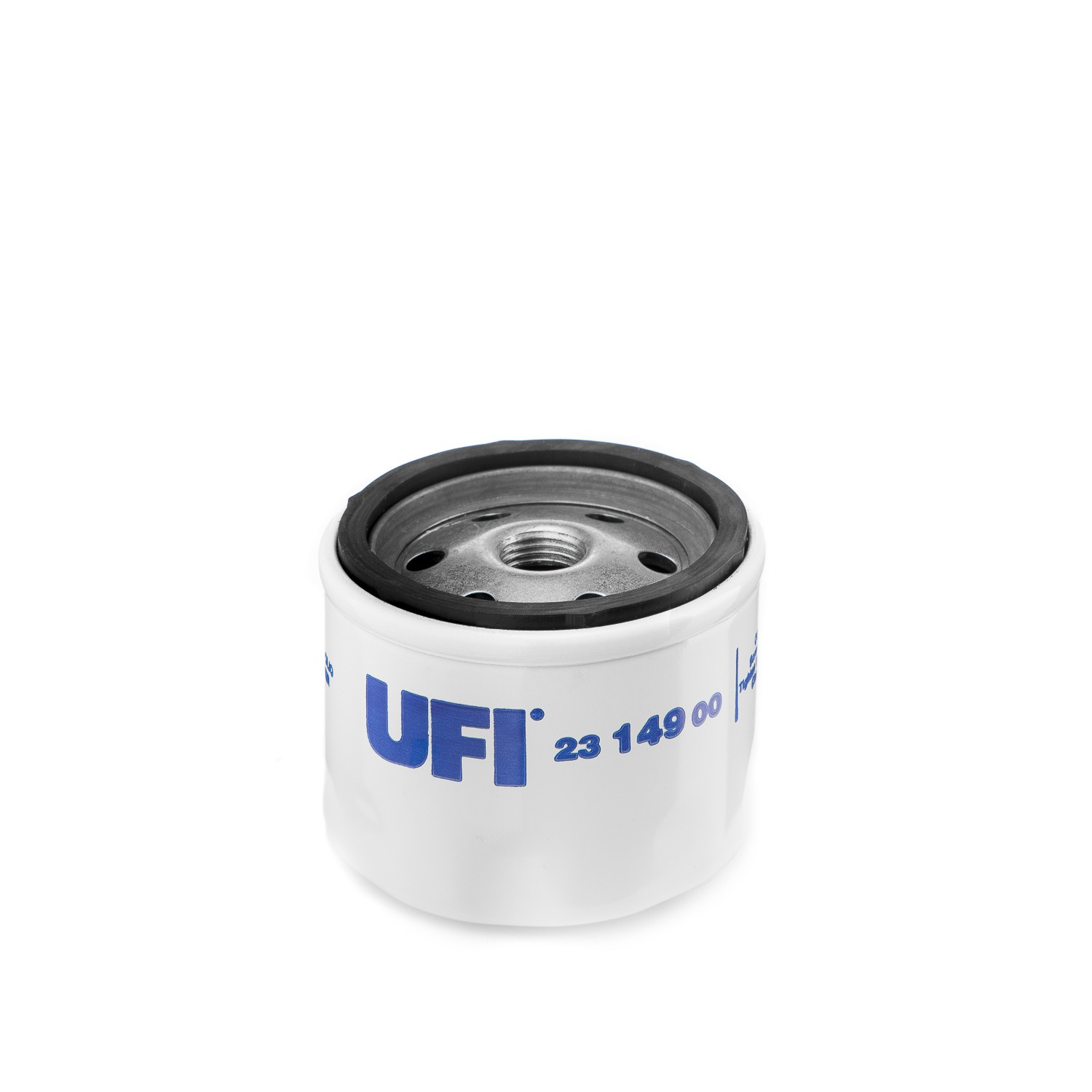 UFI Ölfilter 23.149.00 14153000,65153000 Motorölfilter,Filter für Öl Image