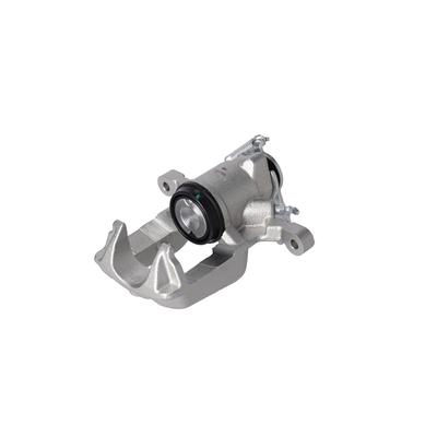 FEBI BILSTEIN Bremssattel OPEL,VAUXHALL 196789 00542377,013300885,0542377 Bremszange 13300885,542377 Image