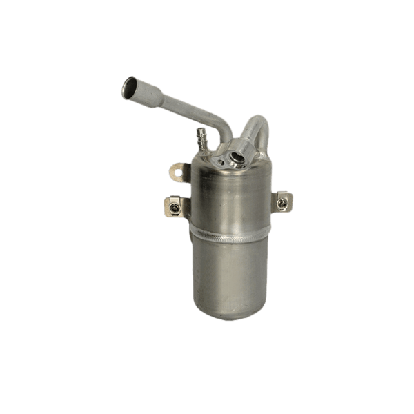 ACKOJA Trockner HYUNDAI,KIA,GENESIS A52-06-0009 9780217000,9780225000,978022H000 Klimatrockner,Klimaanlage Trockner,Klimafilter,Trockner, Klimaanlage Image