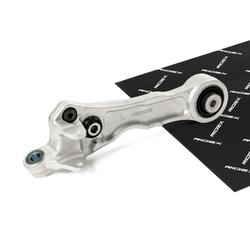 RIDEX Querlenker JAGUAR,DAIMLER 273C1554 C2C12120,C2C41027,C2C1800 Lenker, Radaufhängung,Dreieckslenker,Achslenker C2C18351,C2P1052,C2P14506,C2P19955