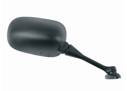 VICMA Spiegel EH209D 88110-MEL-003,88110MEL003 Image