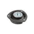 LEMFÖRDER Federbeinstützlager FORD,MAZDA 29474 01 1300459,3M5118A116AB Domlager,Federbeinstützlager,Federbeinlager,Stützlager
