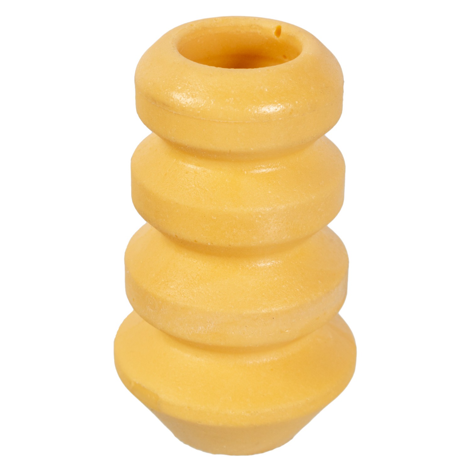 FEBI BILSTEIN Anschlagpuffer, Federung SUBARU 178995 20371FG000 Image