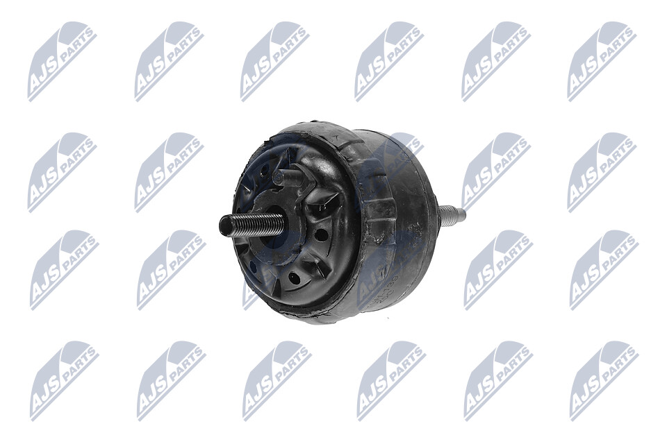 NTY Motorlager DODGE ZPS-CH-139 52060196AD Lagerung, Motor,Motoraufhängung,Motorhalter,Hydrolager Image