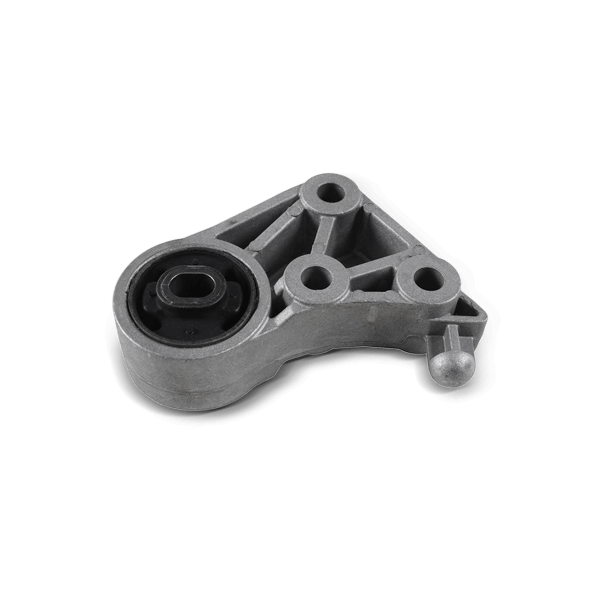 MAGNETI MARELLI Halter, Motoraufhängung OPEL,RENAULT,VAUXHALL 030607010703 93197451,4419368,8200675206 093197451 Image