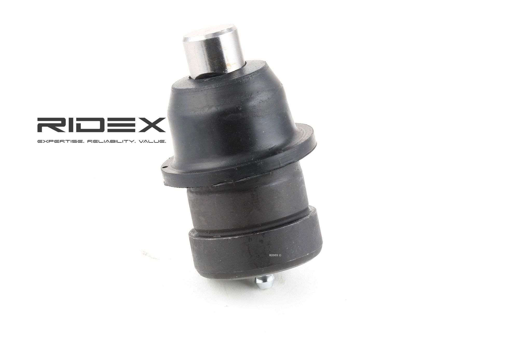 RIDEX Traggelenk CHRYSLER,DODGE,PLYMOUTH 2462S0120 4449553,04443405,4443405 Image