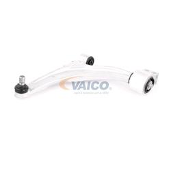 VAICO Querlenker OPEL,CHEVROLET,VAUXHALL V51-0073 13401129,013334022,013401129 Lenker, Radaufhängung,Dreieckslenker,Achslenker 13321338,00352492