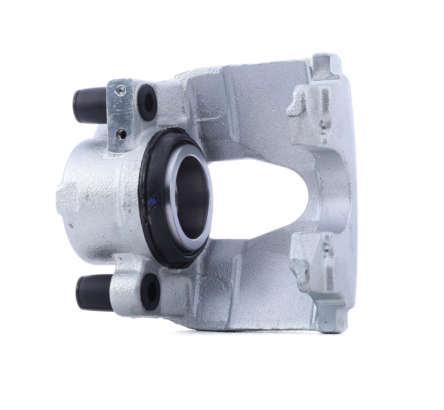 RIDEX Bremssattel RENAULT 78B1421 7701049763,7711135698 Bremszange Image