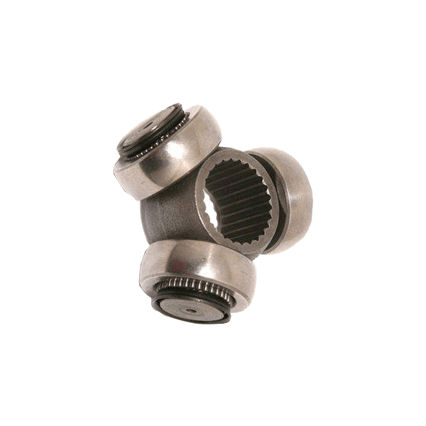 SKF Tripodestern, Antriebswelle FIAT,ALFA ROMEO,ABARTH VKJA 8983 Image