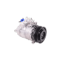 MAHLE ORIGINAL Kompressor VW,AUDI,PORSCHE ACP 110 000S 4E0260805AG,7L6820803K,7L6820803T 7P0820803D,3D0820803T,7L6820808,7L6820803C,7L6820803F