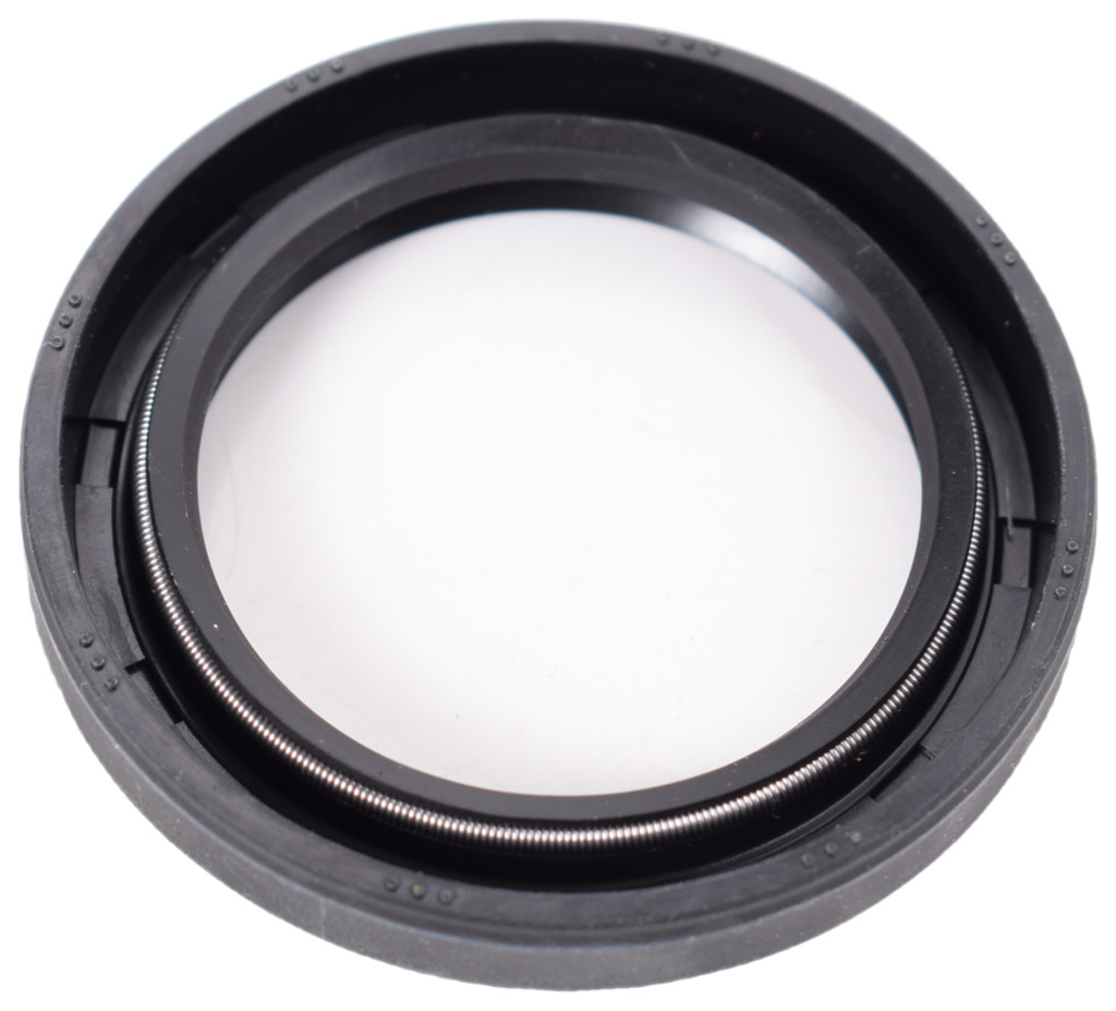 DR.MOTOR AUTOMOTIVE Flanschdeckel, Schaltgetriebe VW,AUDI,SKODA DRM01872 02K141073 Image