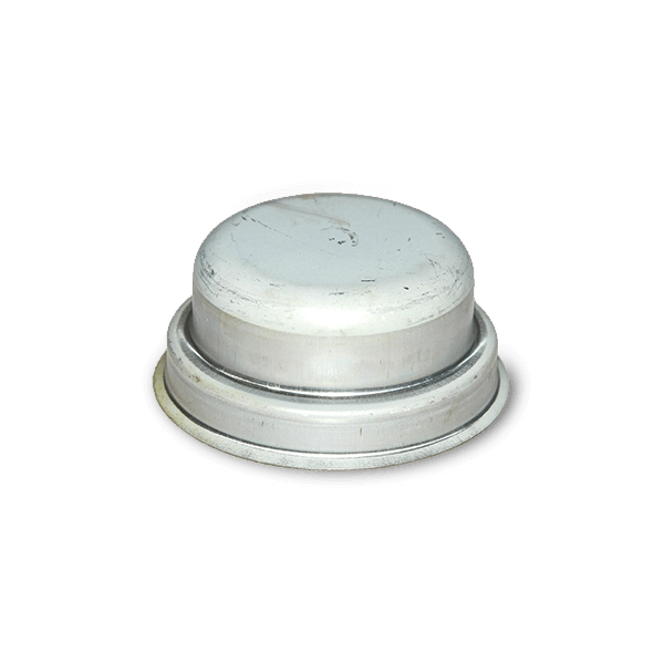 Card image cap
