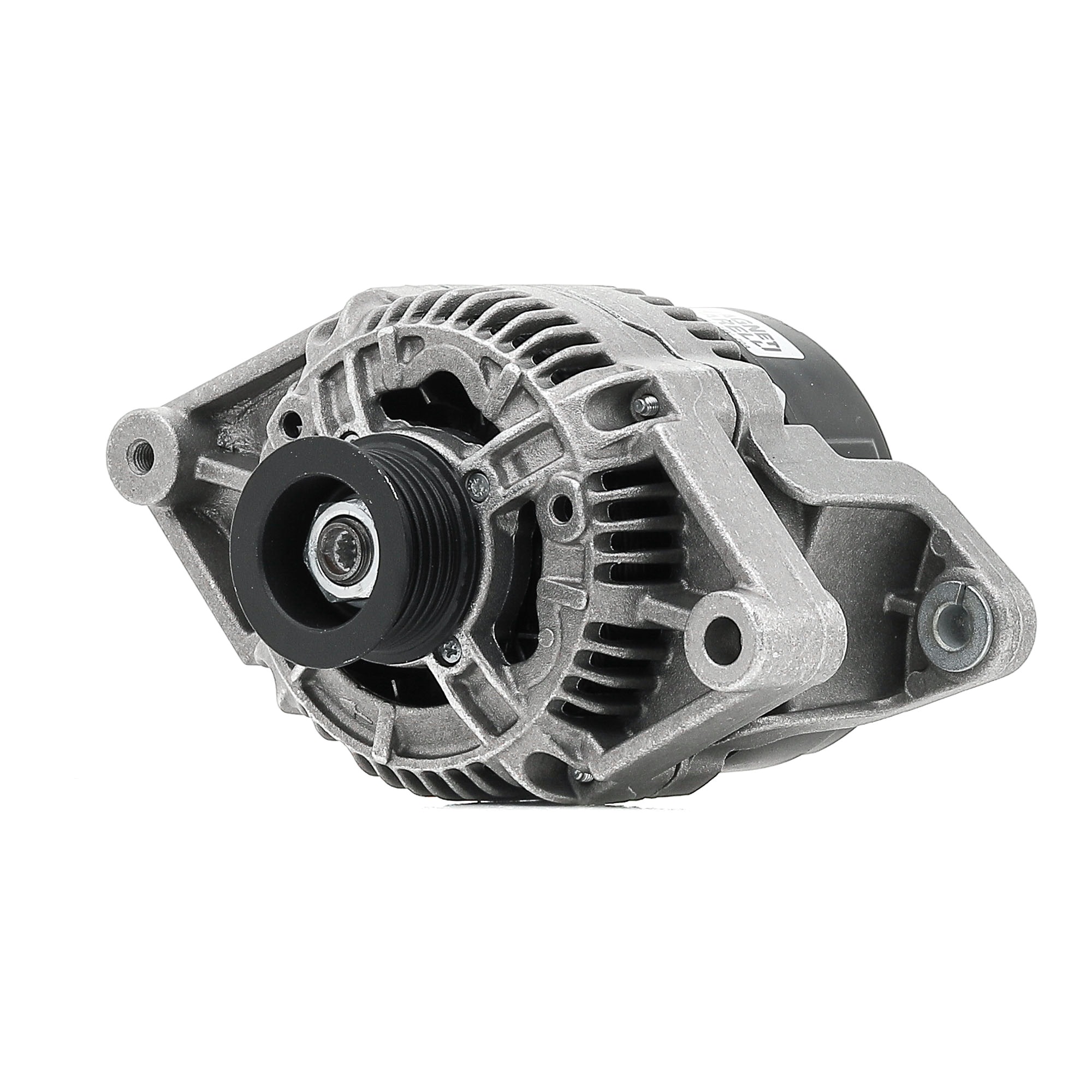 MAGNETI MARELLI Generator OPEL 943308611010 6204003,90356665,90413760 Lichtmaschine,Dynamo,Lima,Altenartor 90443760,90443930,MARC861,1204121,6204008 Image