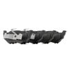 BREMBO Bremsbelagsatz CHRYSLER,DODGE,PLYMOUTH P 11 010 V2016170AC,05083071AA,05086567AB 4720644,5083071AA,5086170AA,K05012651AA,K05066309AA,5011630AA