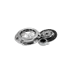 LuK Kupplungssatz NISSAN 619 0297 60 301000M007,30100H1001,3021021001 30210G1000,301000M004,30100H1002,30210H6200,3050281N00,C0210H3122,3000158C85