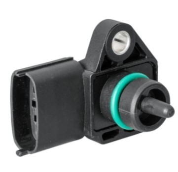 STARQ Sensor, Ladedruck HYUNDAI,KIA SQ430-08104 3930022600,3930038110,3930038120 Image